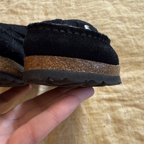 Birkenstock Buckley Clog - Picture 8 of 17